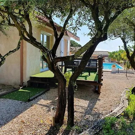 De L'hacienda 1