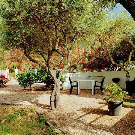 De L'hacienda 1 Alès